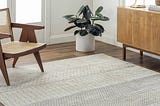 artistic-weavers-monaco-tribal-area-rug-silver-grey-7-x-7-1