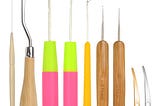 ytbyt-9-pcs-bent-latch-hook-crochet-needle-set-dreadlocks-tool-crochet-hooks-hair-locking-tool-for-h-1