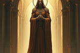 Secular Hesychasm