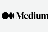 How to Make Money on Medium Without the Medium Partner Program