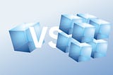 Monolithic vs. Microservices Architecture: Which is Better?