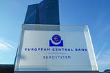 ECB Gives the Go-Ahead for Digital Euro