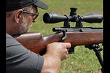 Benchrest-Stocks-1