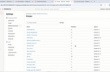 Automating User and Group Sync in Azure Databricks with Microsoft Entra ID