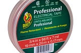 duck-3-4-in-w-x-66-ft-l-red-vinyl-electrical-tape-1