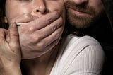 Disappearing of US Citizens is Right Around the Corner