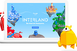 Game Critique: Interland — Be Internet Awesome