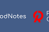 Congrats to GoodNotes for Winning Apple’s iPad App of the Year Award — Building the Future of…