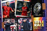 What Matches to Watch this Week: Friday, February 14 through Monday, February 17
