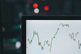 Developing a Trading Strategy Using Machine Learning: A Step-by-Step Guide