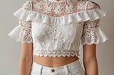 Cute-Lace-Tops-1
