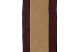 minuteman-berry-contemporary-ii-rectangular-hearth-rug-1