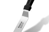 anaeat-icing-spatula-professional-cake-angled-offset-spatula-with-6-stainless-steel-blade-thickened--1