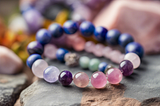 How to Tell If a Chakra Bracelet is Real?