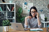 Invisible to Indispensable: How Impactful Communication Can Redefine Your Role
