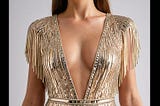 Sparkle-Fringe-Dress-1