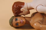 Nine Myths About Masculinity: If You’re Not Straight, You’re Gay