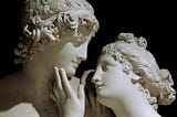 What Sex Was Like in Ancient Rome