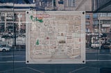 RPG CityPlanner