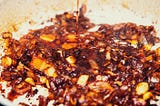 How to Deglaze a Pan: 8 Easy Steps, 9 Liquids to Use