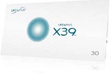 x39-stem-cell-therapy-activate-regenerate-30-patches-anti-aging-complete-topical-patch-30-days-suppl-1