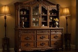 dresser-draw-1