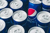 The Marketing Mistake That Made Pepsi Go on a Full-Fledged War With a Country
