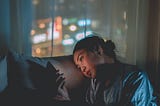 懶人包現象，解讀速成心理