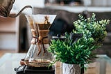 Morning Vibes 23