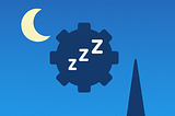 Stop Running Services 24/7: Use systemd to Wake Them on Demand