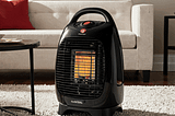 Propane-Heaters-For-Indoor-Use-1