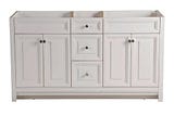 home-decorators-collection-brinkhill-60-in-w-x-34-in-h-x-22-in-d-bathroom-vanity-cabinet-in-cream-1