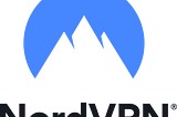 NordVPN Review: Fast VPN for Privacy and Security