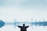 3 Practical Steps To Reclaim Your Life