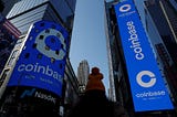 Coinbase vs SEC: Its significance on the DeFI Space