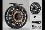 Bauer-Rx-Fly-Reel-1