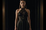 Black-Silk-Dress-1
