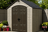 Rubbermaid-Sheds-1