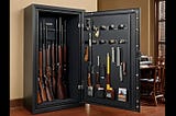 12-Gun-Safe-Door-Organizer-1