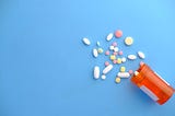 Blinding and placebo-control in psychedelic clinical trials