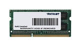 patriot-memory-8gb-pc3-12800-1600mhz-ddr3-1