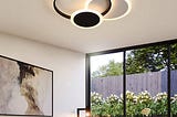 becailyer-modern-led-ceiling-lights-dimmable-flush-mount-ceiling-lamp-with-remote-contrrol-round-acr-1