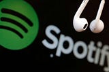 Why is Spotify’s impending arrival in India a big deal?