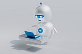 Using ChatGPT to write SQL