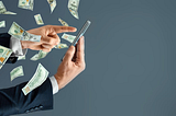 How to Make Money While You Sleep? 5 Ways to Make Passive Income
