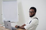 Startup Founders Are Prioritizing Events to Drive Growth