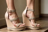 Nude-Strappy-Wedges-1