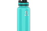 takeya-water-bottle-spout-lid-ocean-32-ounce-1