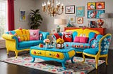 Disney-Furniture-1