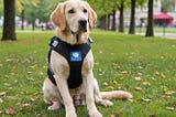 service-dog-vest-1